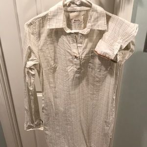 Trovata Long sleeve shirt